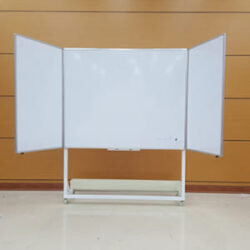 Bảng cánh gập tại các trường Đại học