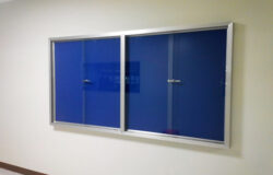 Bảng ghim thông báo