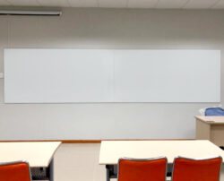 Bảng từ trắng Hàn Quốc không khung