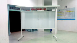 Bảng thông tin di động