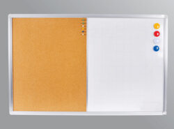 Bảng combo ghim lie