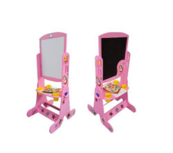 Giá vẽ tranh cho bé