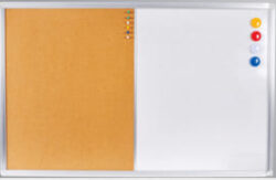 Bảng combo ghim lie